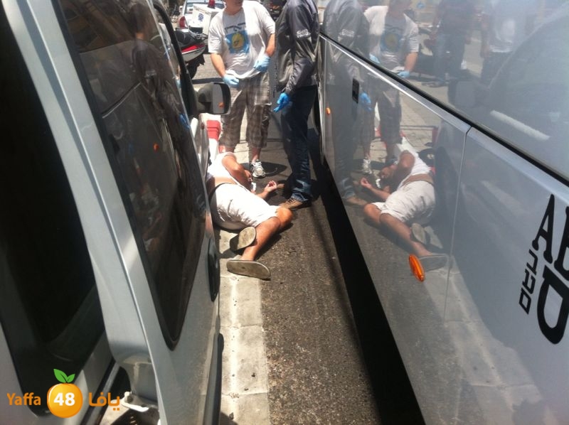 hiarkoon tel aviv 718 (2).jpg